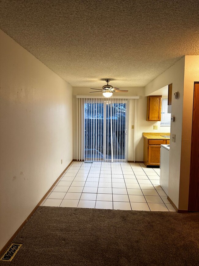 Photo - Nice 2 bedroom townhome on Soaring Eagle!