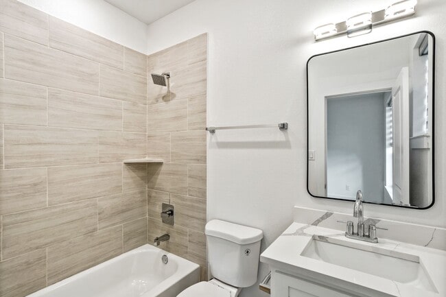 Photo - 2400 Benbrook Dr Unit 108 2400 BB 108-27