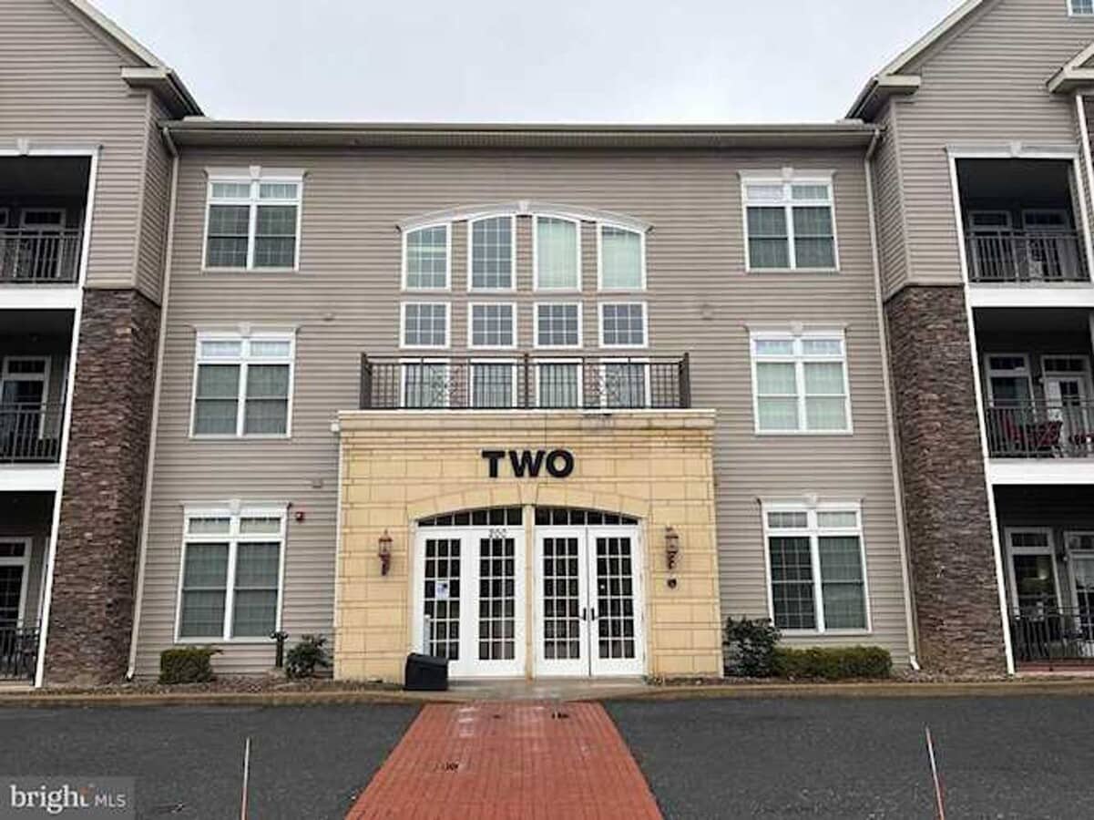 2-Bedroom Townhome for professionals - Sta... - 2-Bedroom Townhome for professionals - Sta...