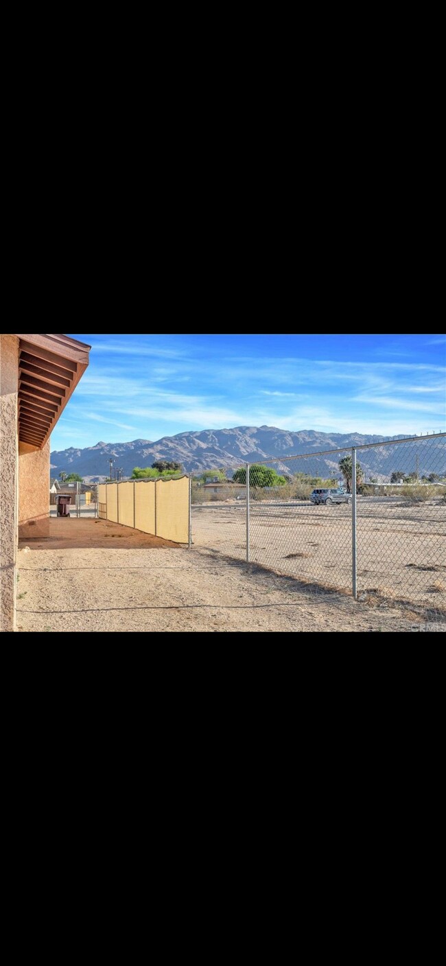 Photo - 73596 Buena Vista Dr