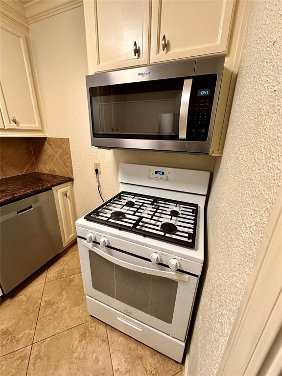 Photo - 2812 Wichita St Unit 2