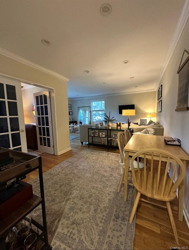 Photo - 100 Cedar St Unit A21