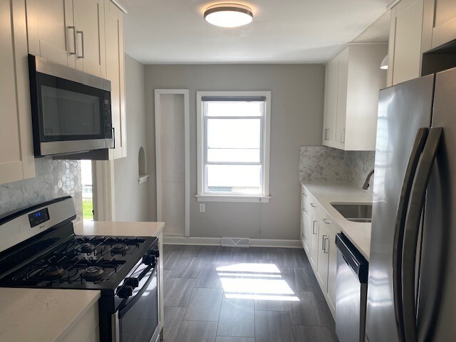 Photo - 5319 N Kent Ave