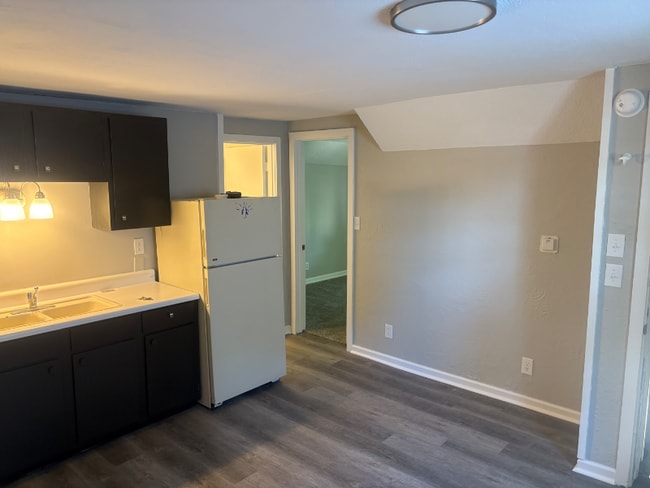 Photo - 1315 Huestis Ave Unit 2