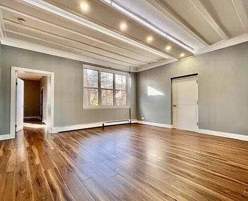 Building Photo - 2 bedroom in BRONX NY 10463 Unit House