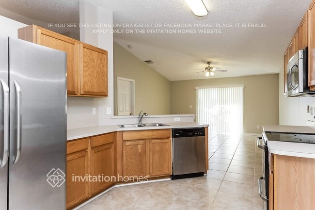 Photo - 2434 Bayhill Dr