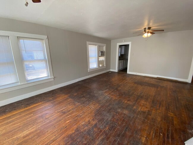 Photo - 2616 23rd St