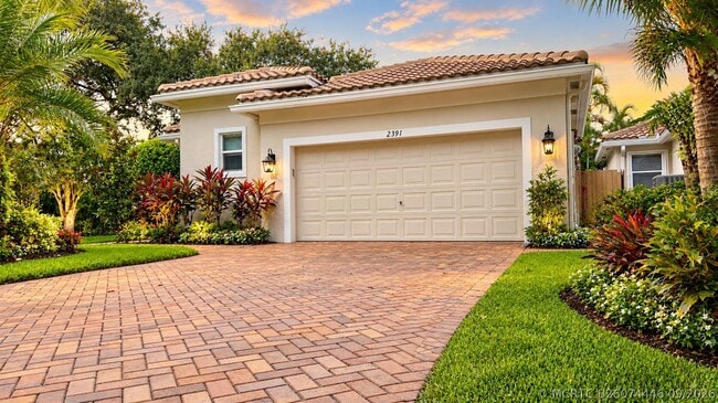 Photo - 2391 NW 66th Dr