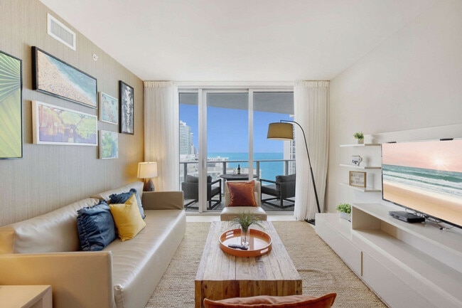 Photo - 4111 S Ocean Dr Unidad SI ID1227527P