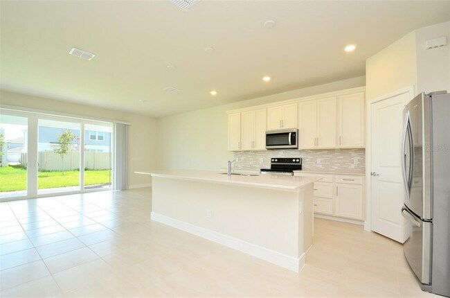 Photo - 2587 Winter Calm Ln