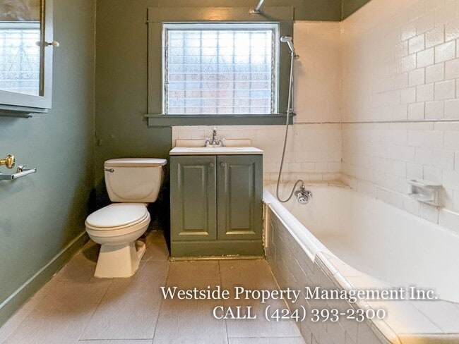 Photo - 1520 Andalusia Ave Unidad 5