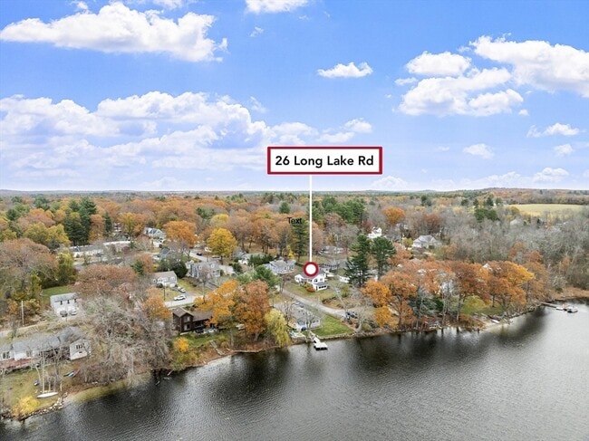 Photo - 26 Long Lake Rd