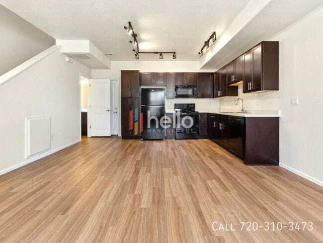 Building Photo - 9494 E 109th Dr Unit 9494