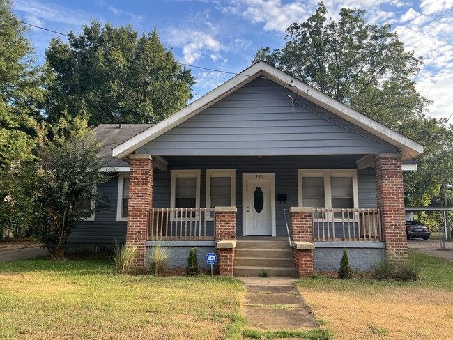 Home for Rent in Montgomery - Home for Rent in Montgomery