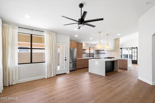 Photo - 4706 E Jaeger Rd