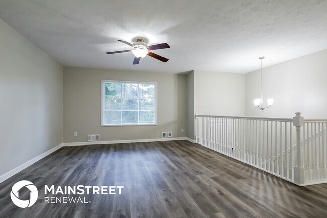 Photo - 6833 Arabian Terrace