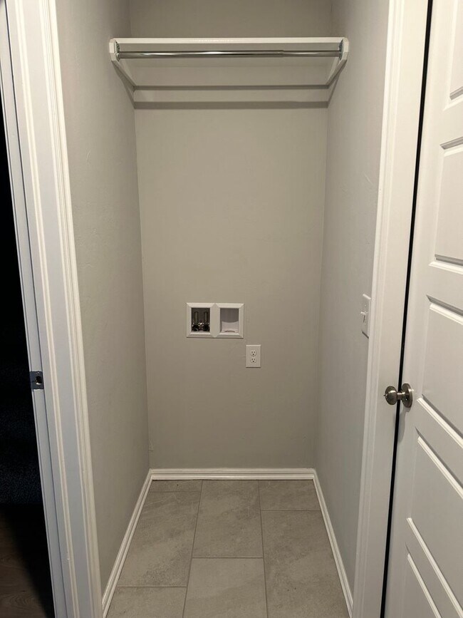 Photo - First Month Free!