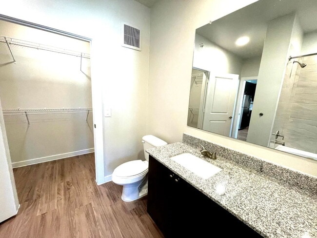 Photo - 5901 Co Rd 277 Unit 02210