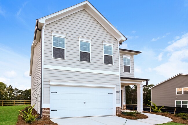 Photo - 3330 Lilac Crk Trl