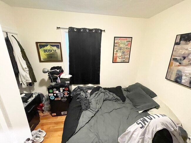 Photo - 7 Sudan St Unidad 1