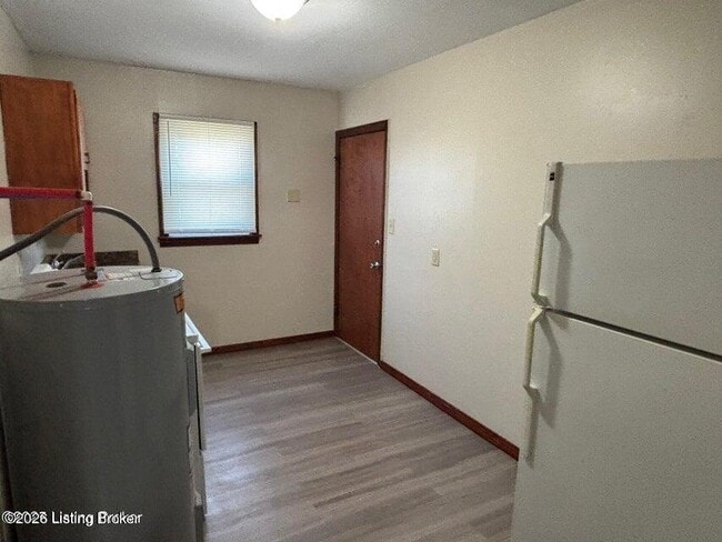 141 E Harrison Ave Unit 1