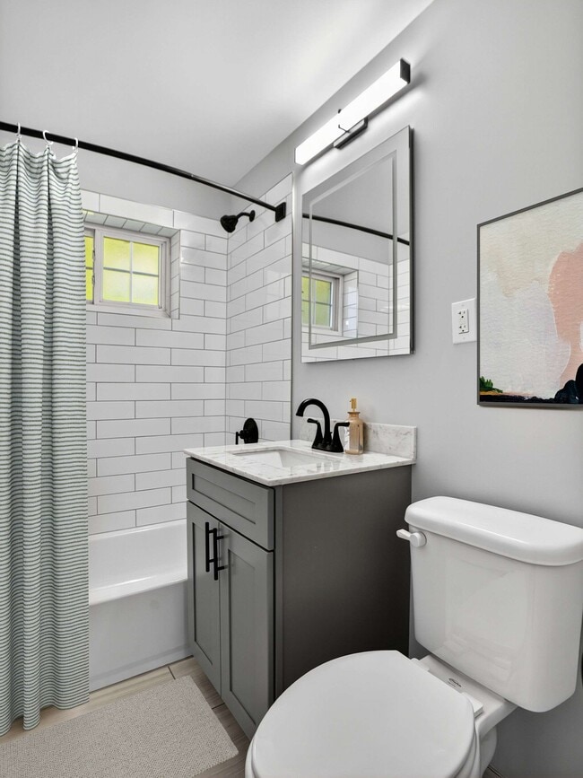 Photo - Eagle Rock Apartments at Carle Place