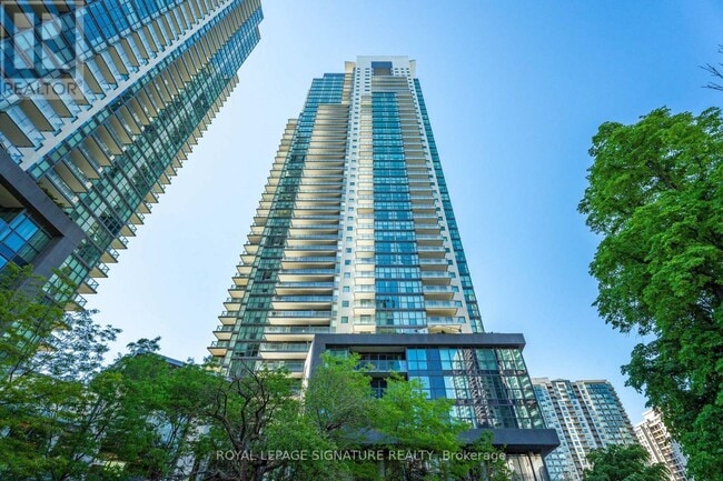 Photo - 5168 Yonge St Unit 1108