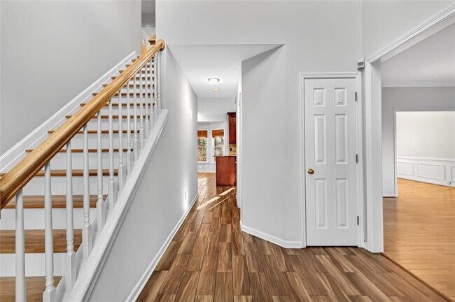 3378 Willbrooke Ct