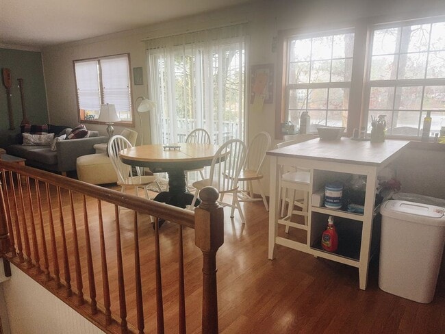 Photo - 66 Indian Spring Rd