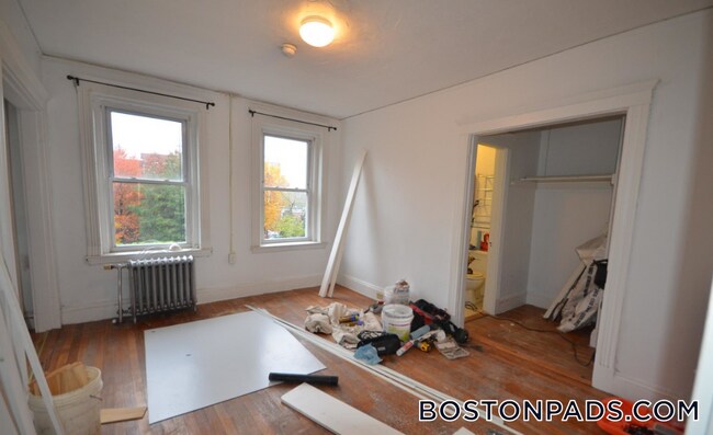 Photo - 231 Park Dr Apartment Unit 16