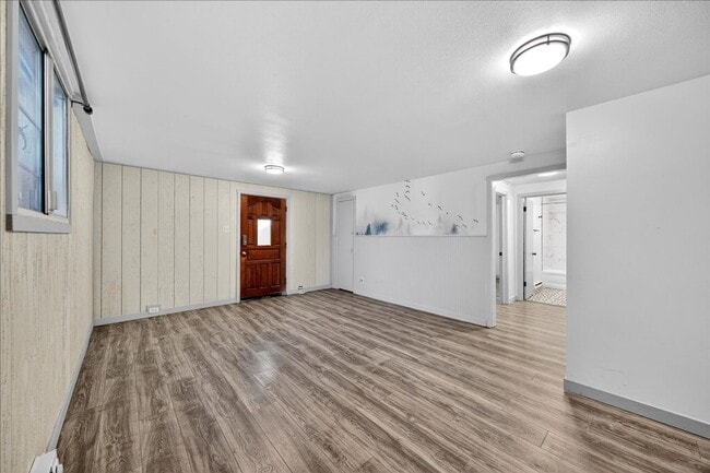 Photo - 27th St. 501/503 Unit 501 N. 27th St.