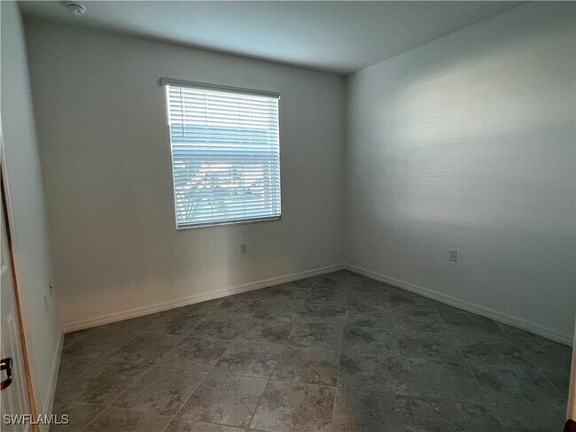 Photo - 5835 Double Eagle Cir Unit 4718