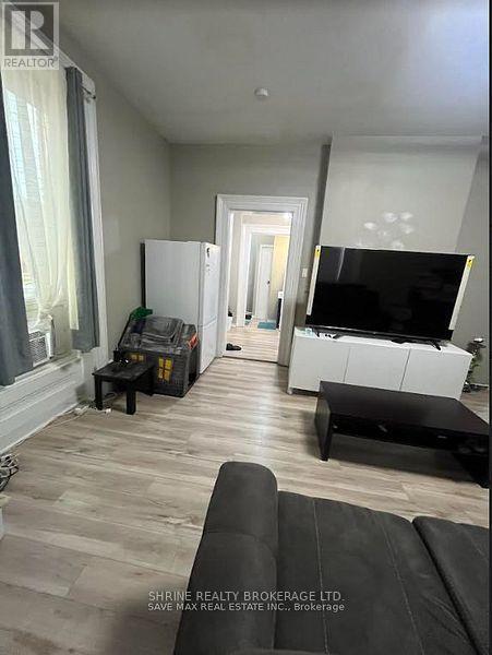 Photo - 106 Kent St Unit 1