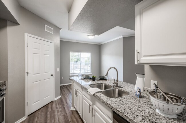 Photo - Your League City Haven Unit RRBD2