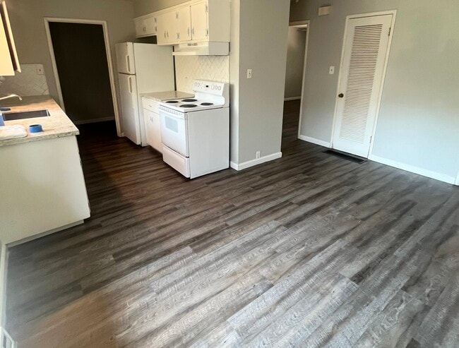 Photo - 630 W Harding Way Unidad 632