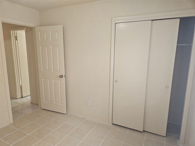 Photo - 18539 Lippizaner Dr