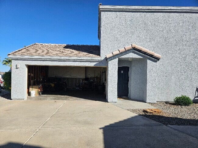 Photo - 3440 Sunriver Rd Unidad 2