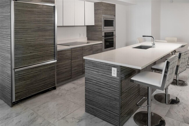 Photo - 460 NE 28th St Unit 3407