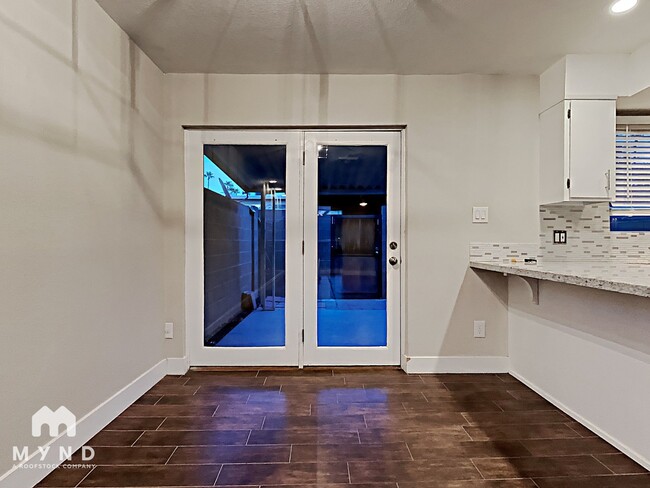 Photo - 8243 E Thomas Rd