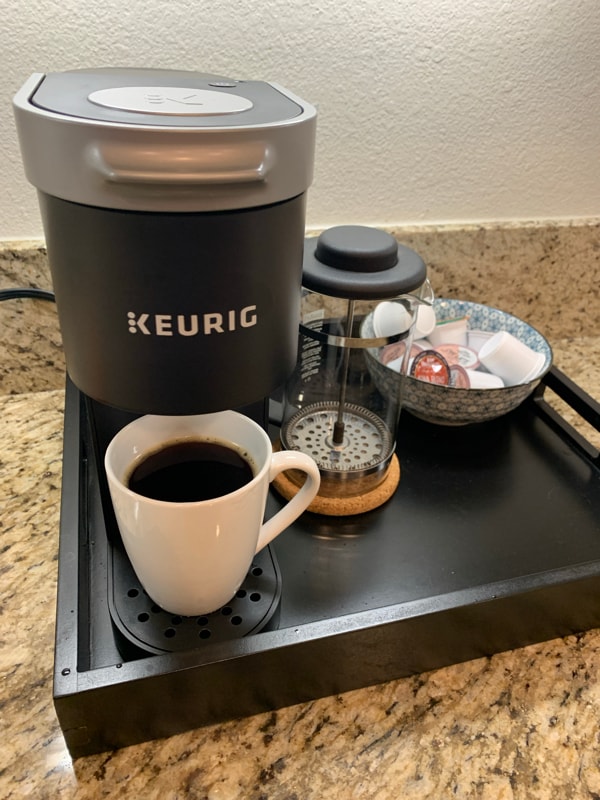 Photo - 84136 Olona Ct