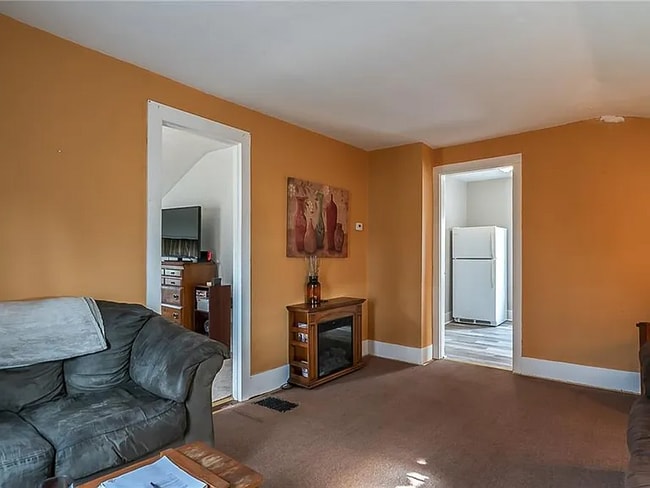 Photo - 10 North St Unit 2