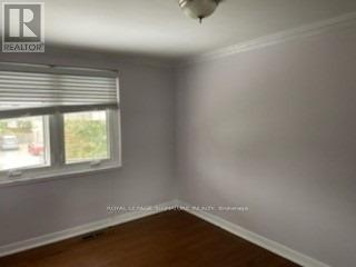 Photo - 94 Woodfern Dr