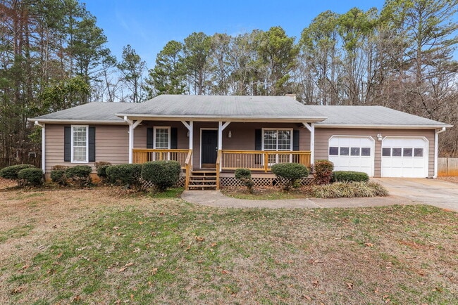 Building Photo - 105 Bennington Dr