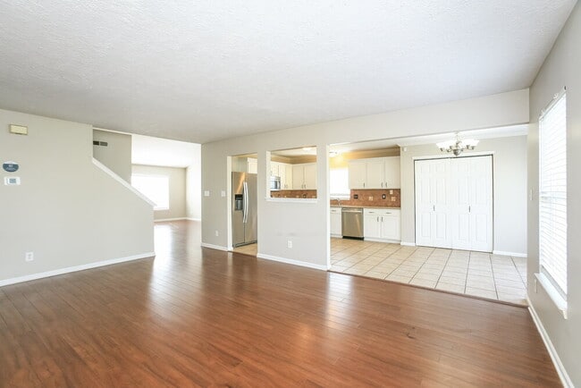 Photo - 11940 Jesterwood Dr