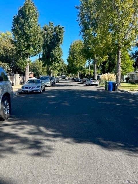 Photo - 17257 Welby Way