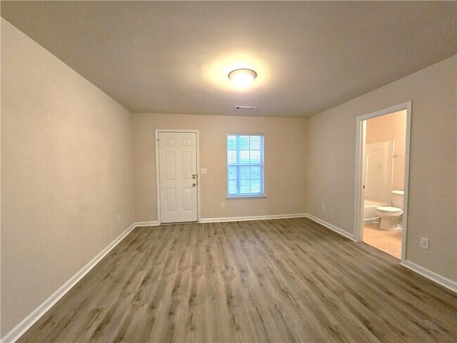 Photo - 2120 Meadow Peak Rd