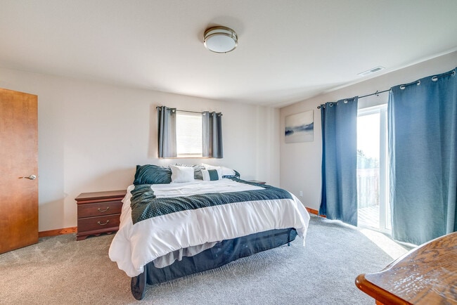 Photo - 975 S Sand Dune Ave SW Unit SI ID1546479P