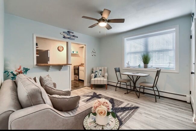 Photo - 3401 Ocean Ave Condo Unit 9