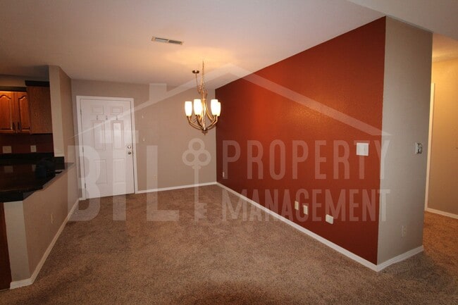 Photo - Charming 2 bedroom condo in Cozy Cove