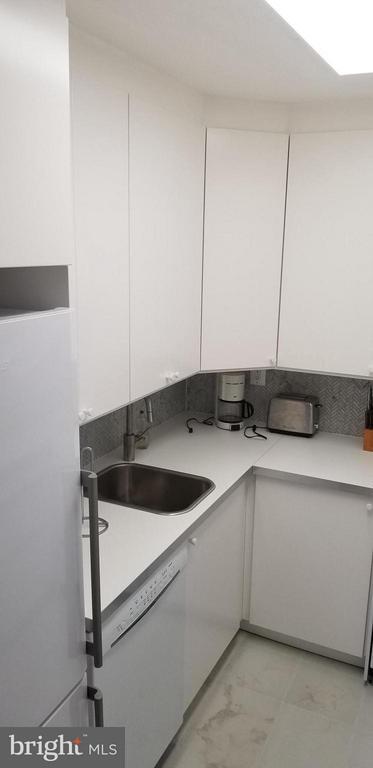 Photo - 430 M St SW Unit N-410